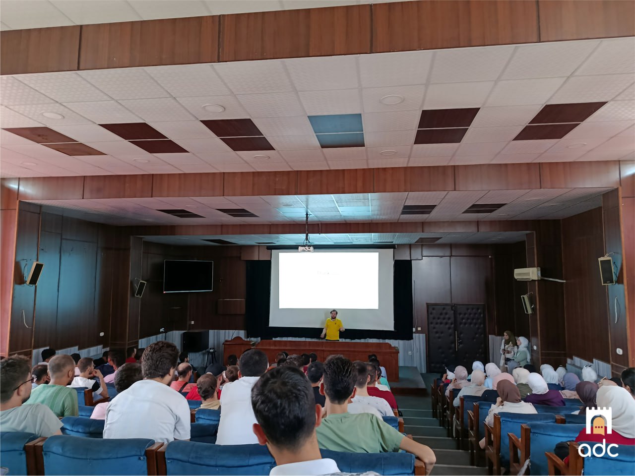 Event photo 1