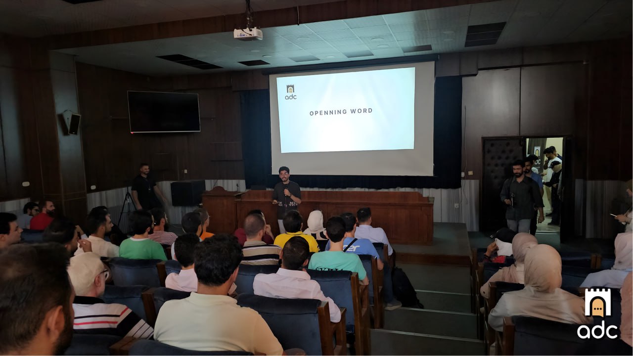 Event photo 10