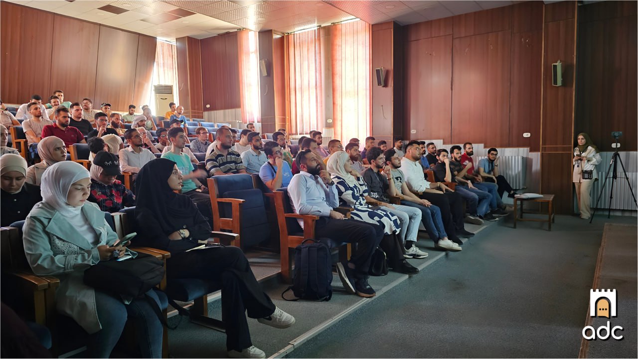 Event photo 9