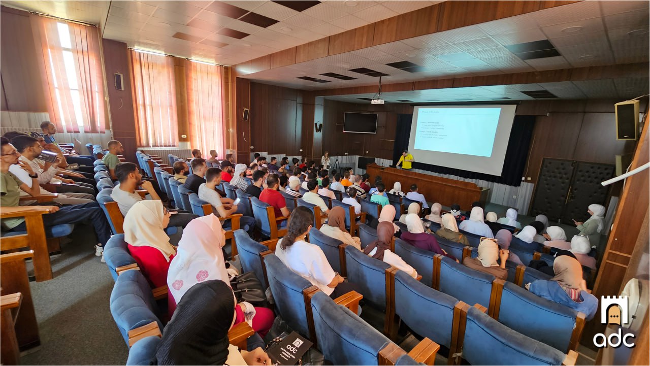 Event photo 13
