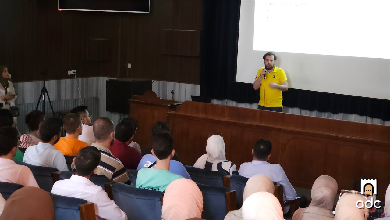 Event photo 2