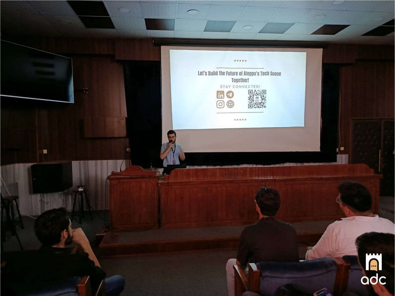 Event photo 4