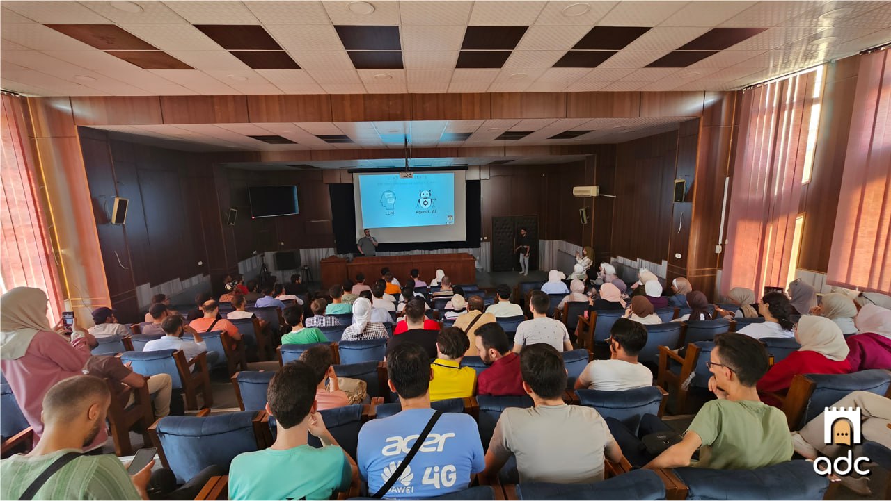 Event photo 6