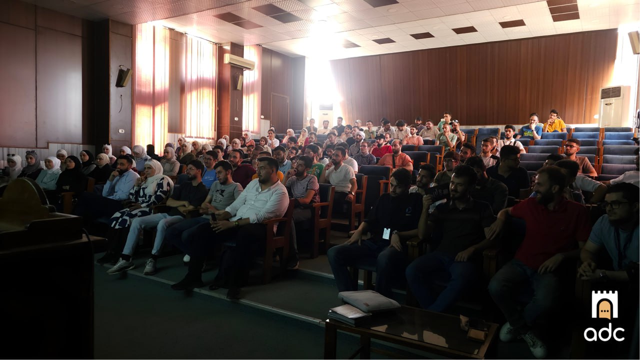 Event photo 7