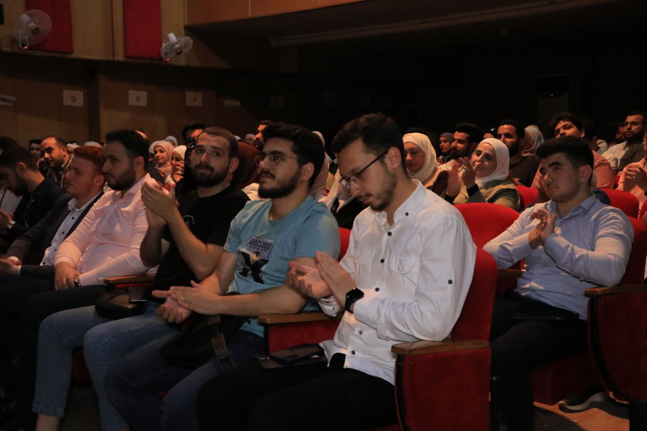 Event photo 11
