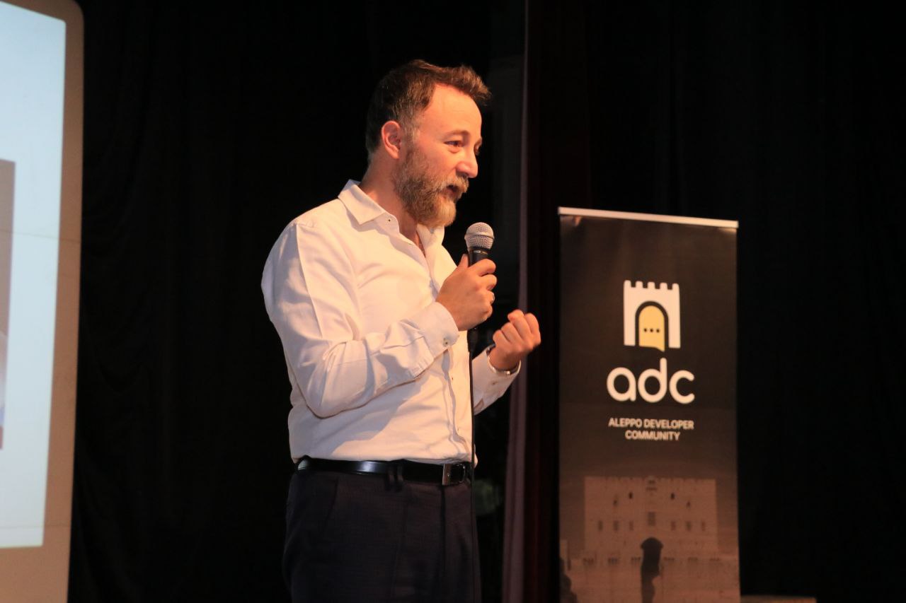 Event photo 12