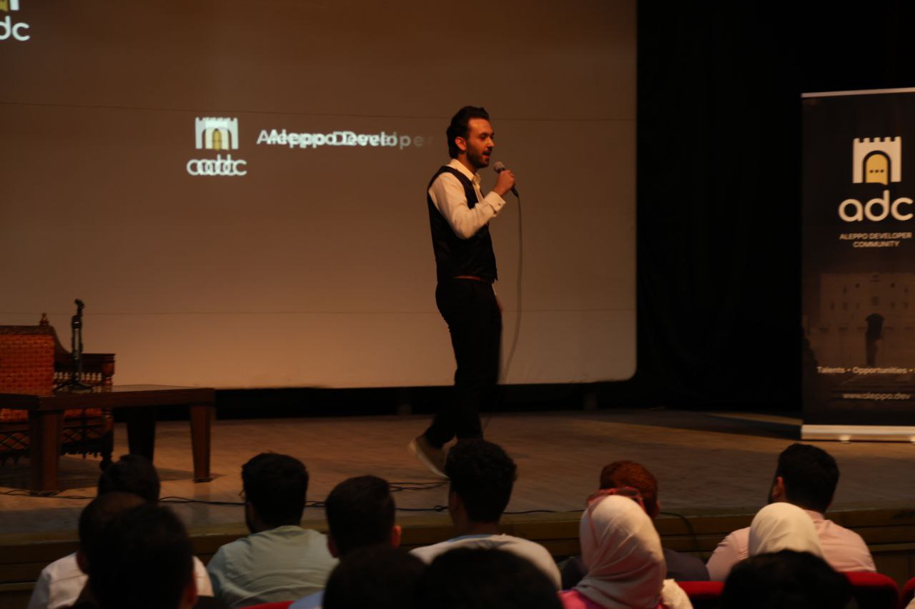 Event photo 18