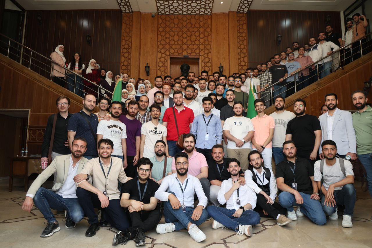Event photo 1