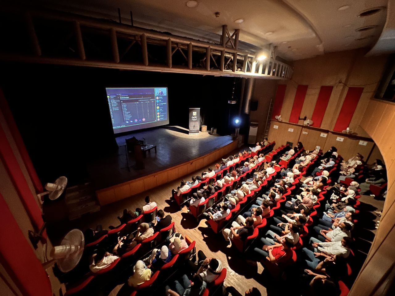 Event photo 2