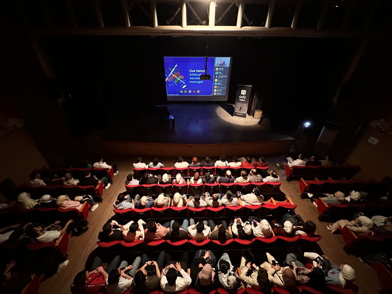 Event photo 3