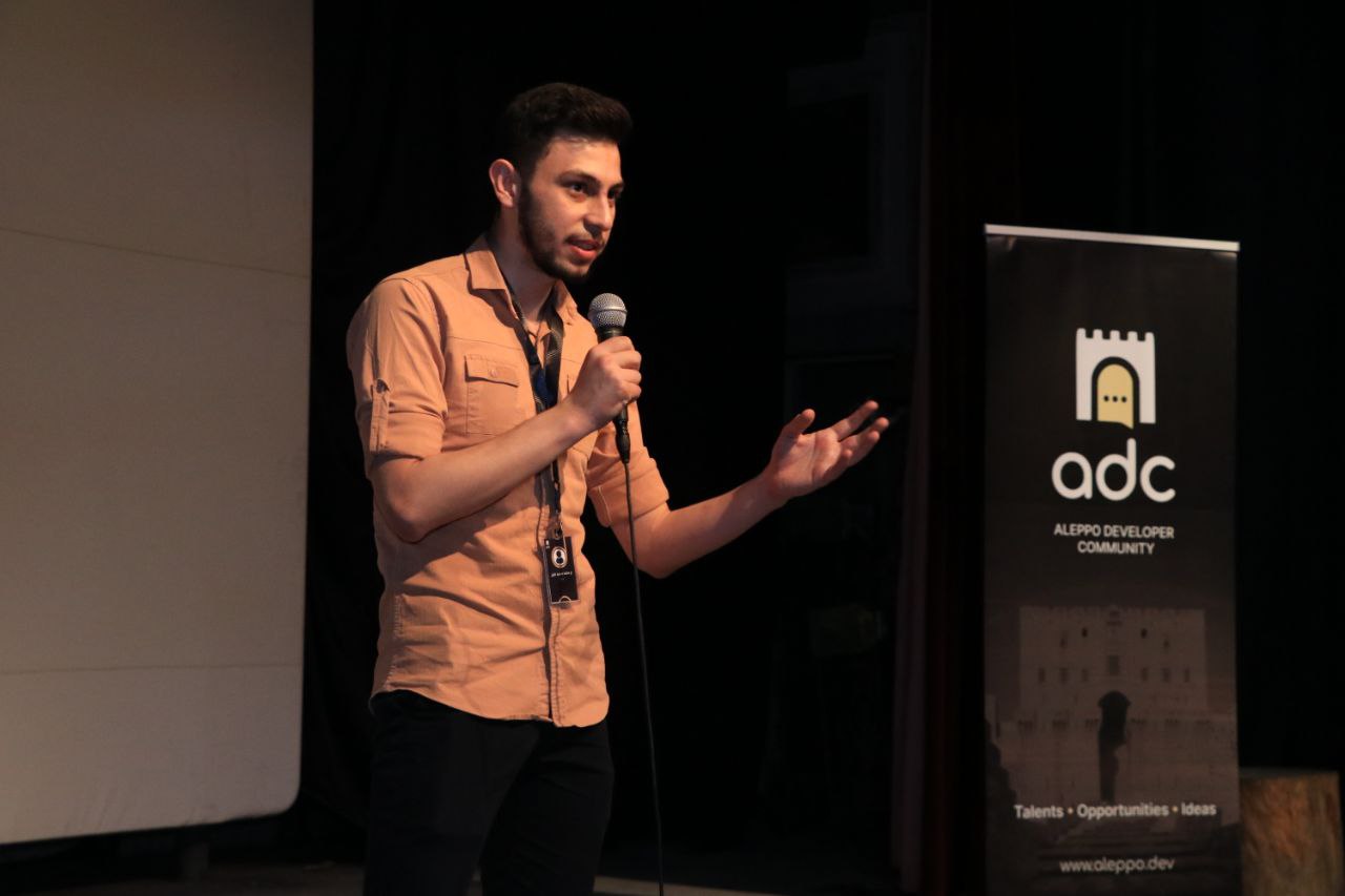 Event photo 5
