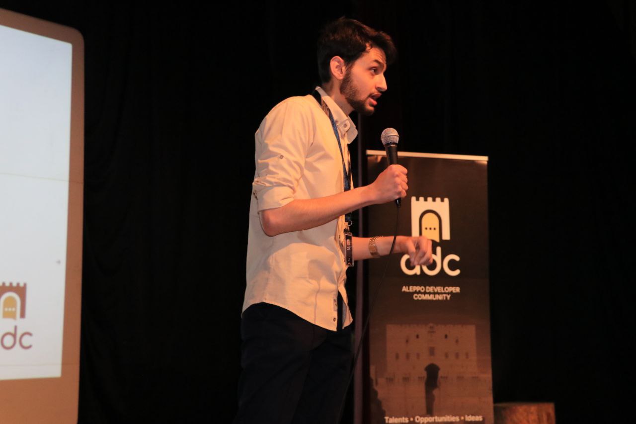 Event photo 6