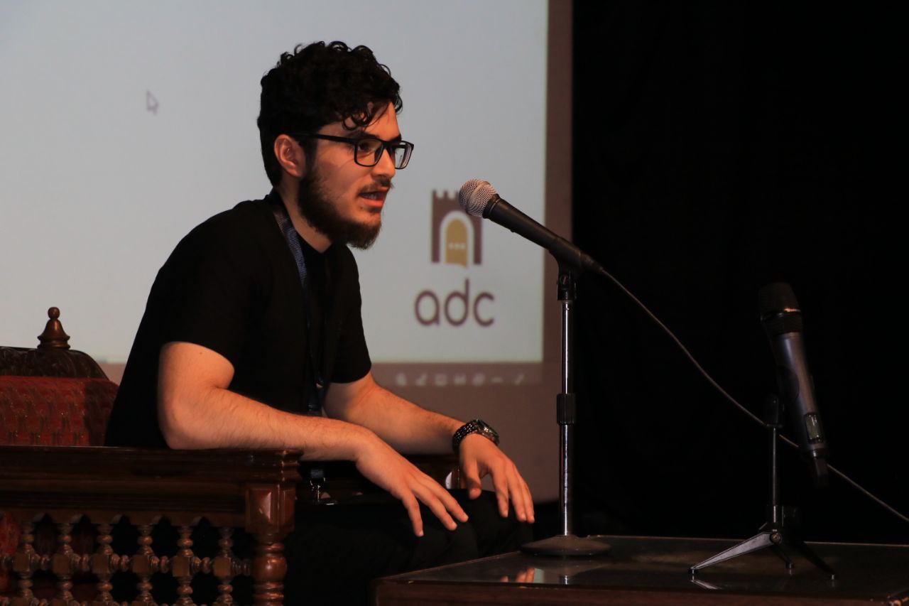 Event photo 7