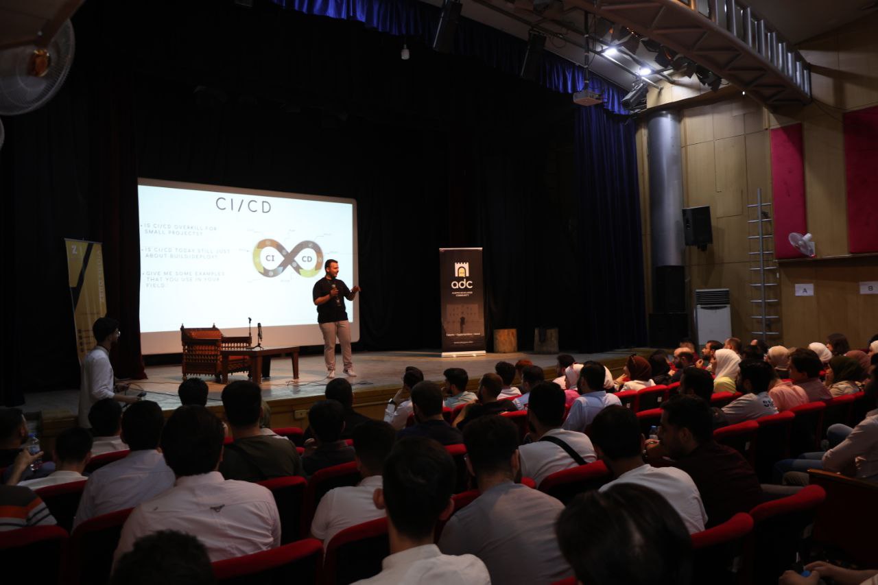 Event photo 8