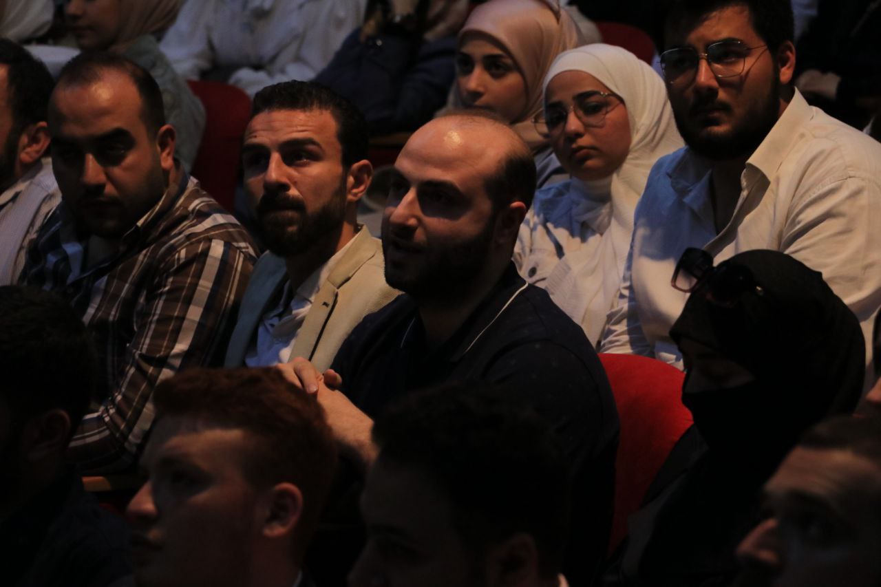 Event photo 9