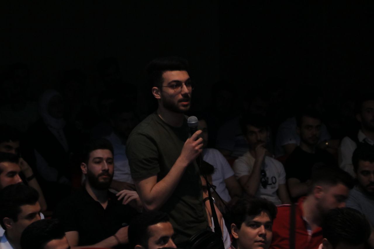 Event photo 10