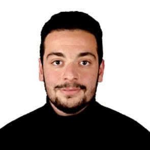 صورة المتحدث