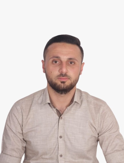 صورة المتحدث